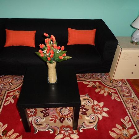Cheap Booking Rooms L'Hospitalet de Llobregat Kültér fotó