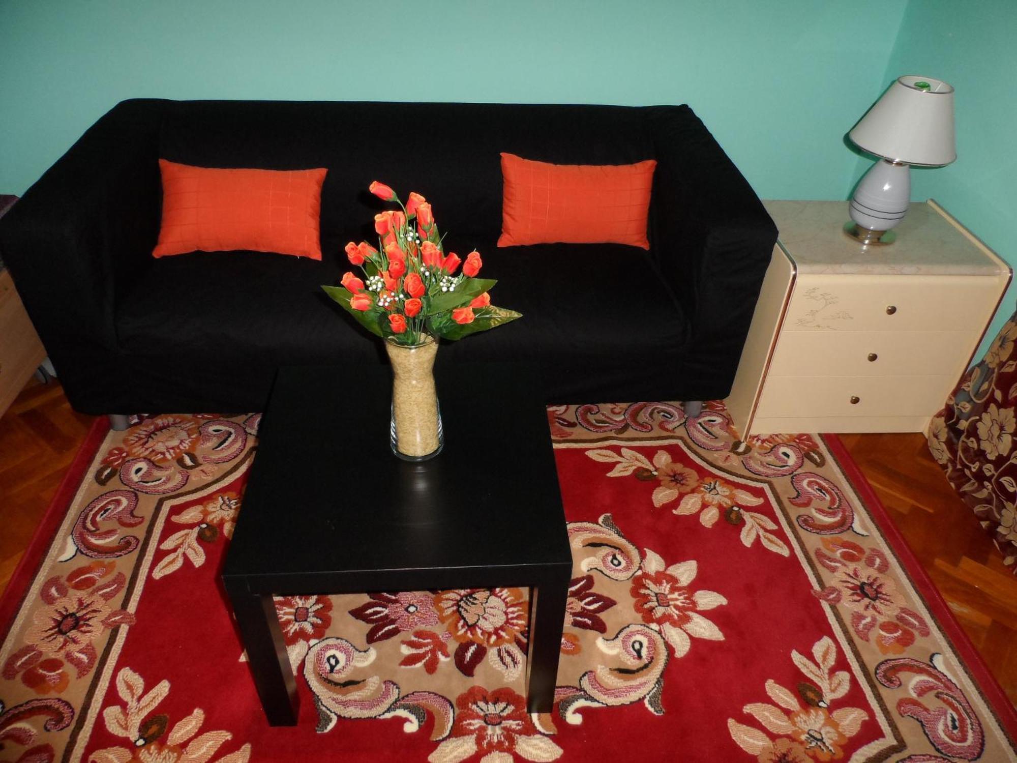 Cheap Booking Rooms L'Hospitalet de Llobregat Kültér fotó
