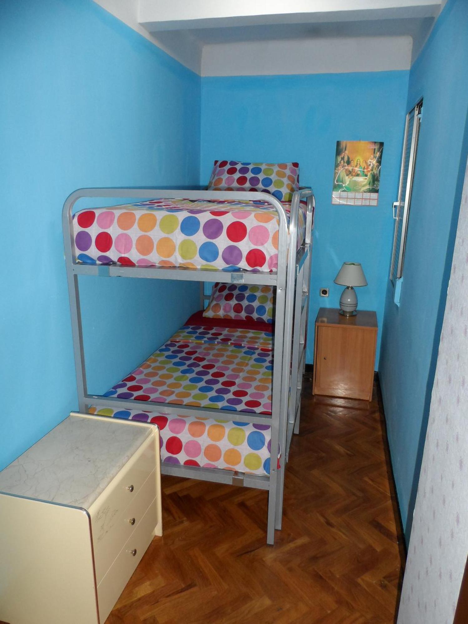 Cheap Booking Rooms L'Hospitalet de Llobregat Szoba fotó