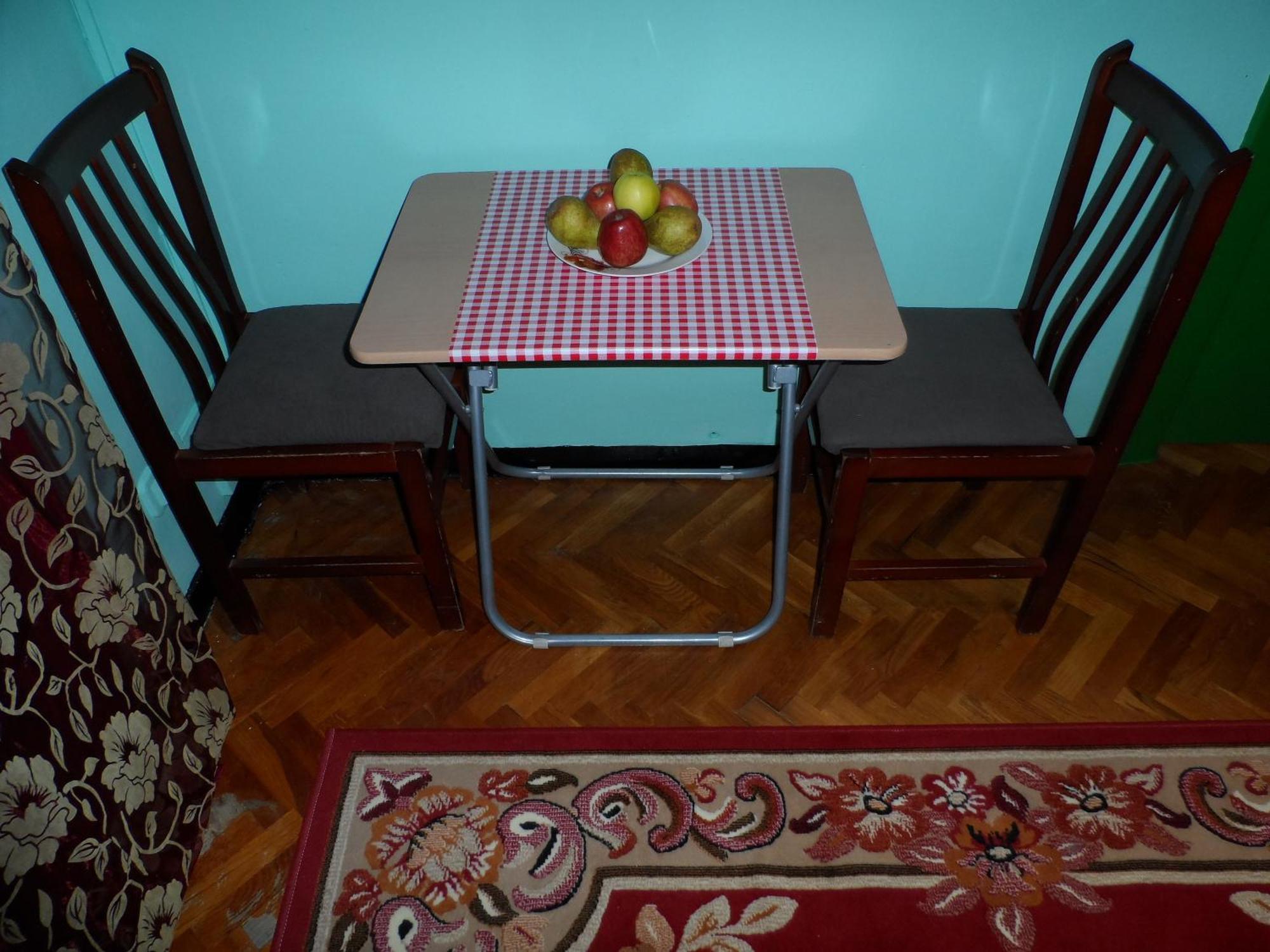 Cheap Booking Rooms L'Hospitalet de Llobregat Kültér fotó