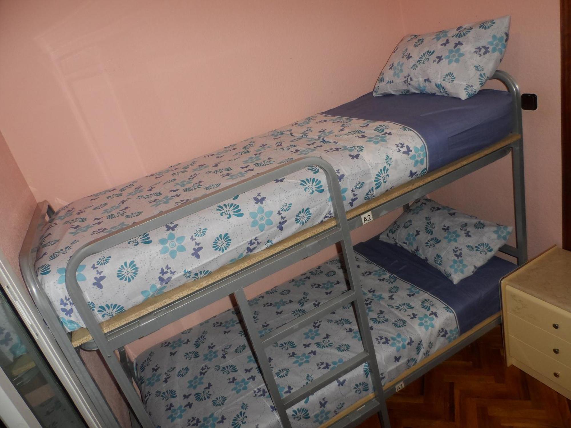 Cheap Booking Rooms L'Hospitalet de Llobregat Szoba fotó